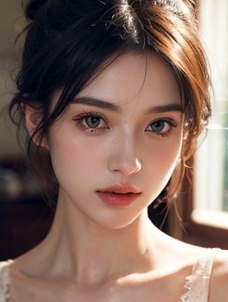 【挚爱之歌：情感深处的细腻与温暖】
